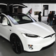 Image for article titled Tesla And NHTSA Are Spoiling For A Fight